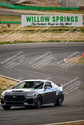media/Mar-02-2024-West Coast Racing (Sat) [[b06bdffa9f]]/Yellow Group/Session 1 (Turns 3 and 4)/